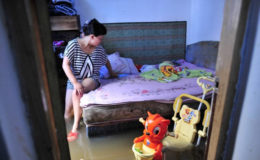 Wie man Rohrbrüchen vorbeugt