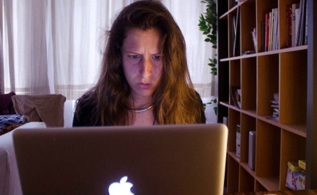 Altersklasse 55 plus belastbarer als Generation Y