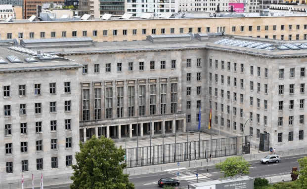 Deutschland auf dem Weg zur Fintech-Nation