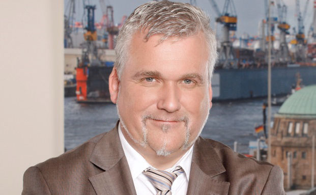 Verbraucherschützer mahnen Makler erfolgreich wegen Irreführung ab