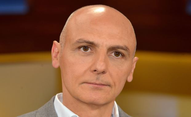 Wirtschaftsexperte wirbt für Staatsfonds