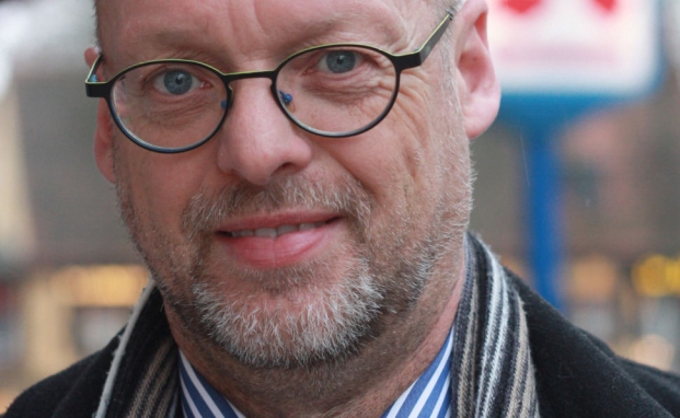 So können sich Makler als Experte in einer Zielgruppe positionieren