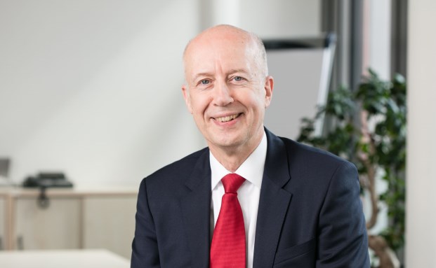 „Wer die Vorzüge der bAV erklären kann, hat gute Chancen“