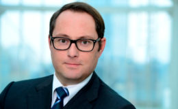 „Wir wachsen sogar in der Ausschließlichkeit“