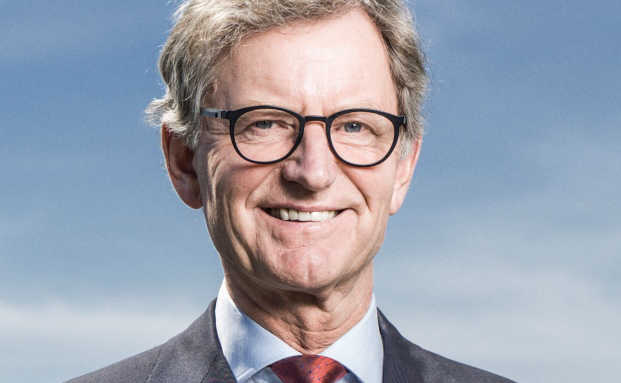 „Wir müssen von den 16 Millionen Riester-Verträgen auf das Doppelte kommen”