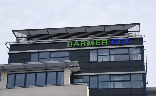 BVA eröffnet Prüfverfahren gegen Barmer GEK