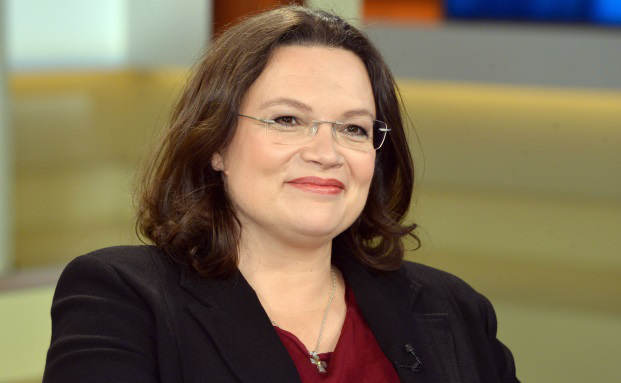 „Ich kann doch jetzt nicht Steuermittel ausgeben, die ich noch gar nicht habe“