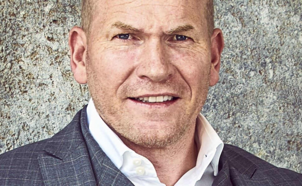 „Manche Verkaufsgespräche erfüllen den Tatbestand der Körperverletzung“