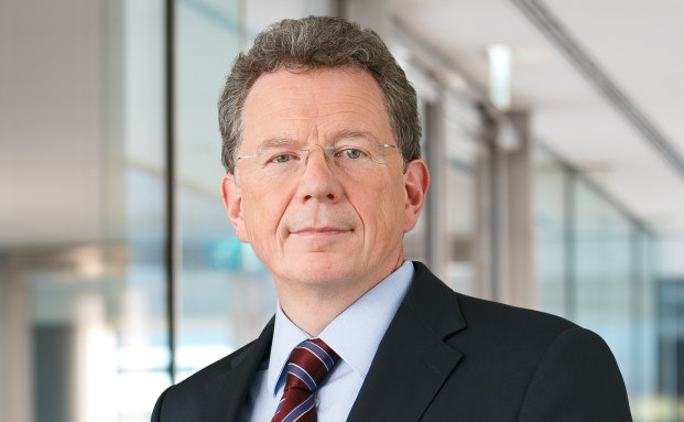 „Cyber-Risiken genauso bedeutend wie Haftungs- und Elementarrisiken“