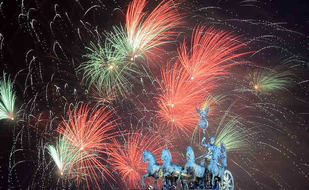 Was sich 2017 für Versicherte ändert