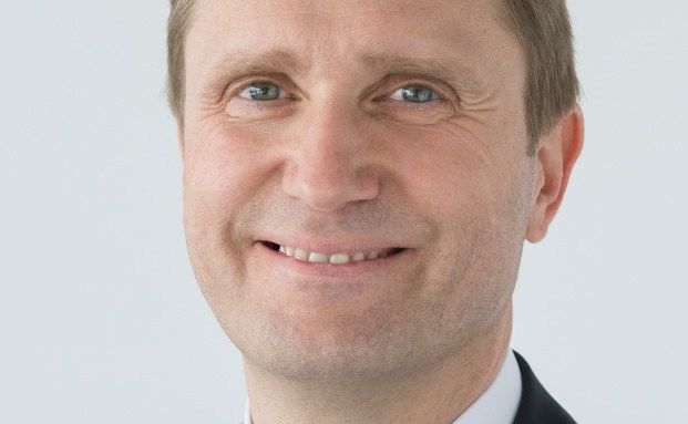 Timo Holland verlässt SDK-Gruppe