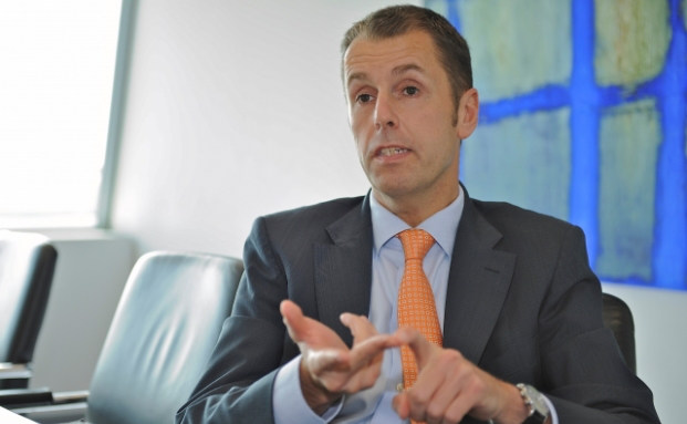 „Eine Altersvorsorge können Sie nicht zigmal ausprobieren“