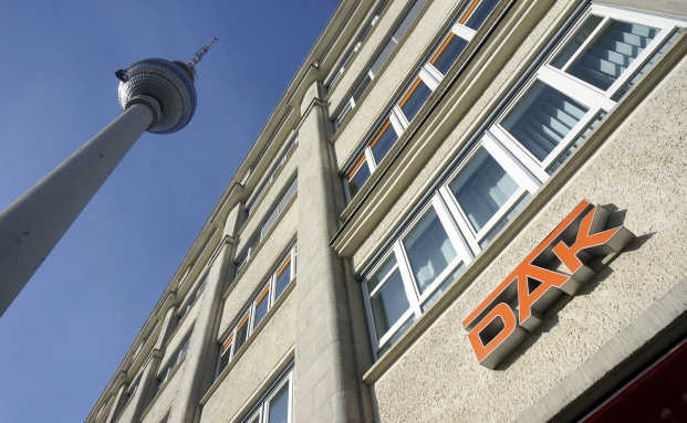 Anforderungen bei Bonusprogrammen in der GKV sind viel zu hoch