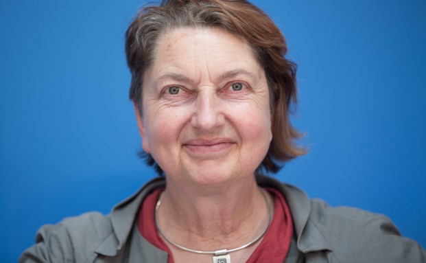 Ruf nach Rentenniveau von 50 Prozent plus X