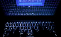 Trojaner und Erpressung häufigste Gründe für Schadenforderungen 