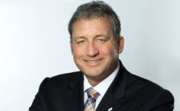 „Zu viel Diskussion um die Prämien, zu wenig Fokus auf die abgesicherten Werte“