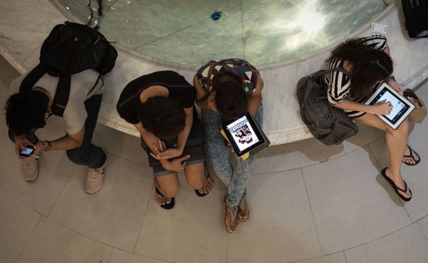 Diese Irrtümer gibt es zum Thema Riester-Rente