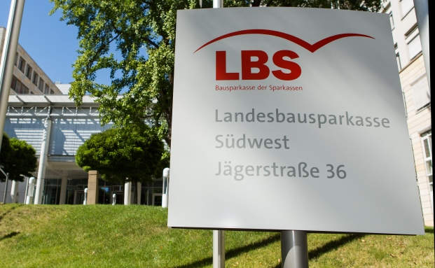 Querelen um Bausparverträge halten an