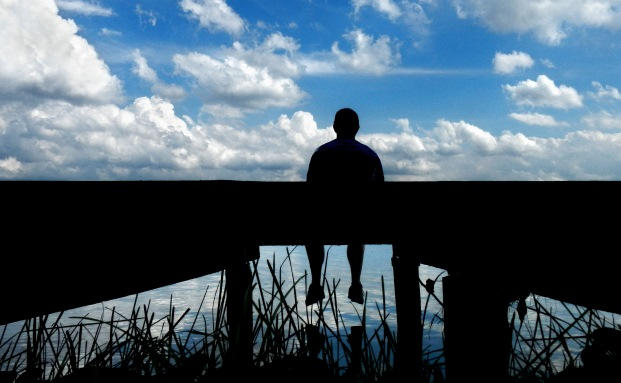 Versicherung muss 210.000 Euro an Depressionspatienten zahlen