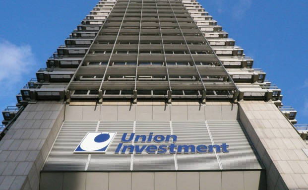 Kapitallebensversicherung bei Sparern weiterhin vorn