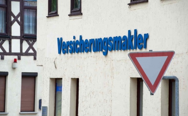 „Den Firmennamen werde ich nach dem Kauf behalten“