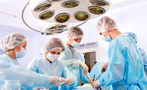 Mehr Qualität dank nachhaltiger Strategie