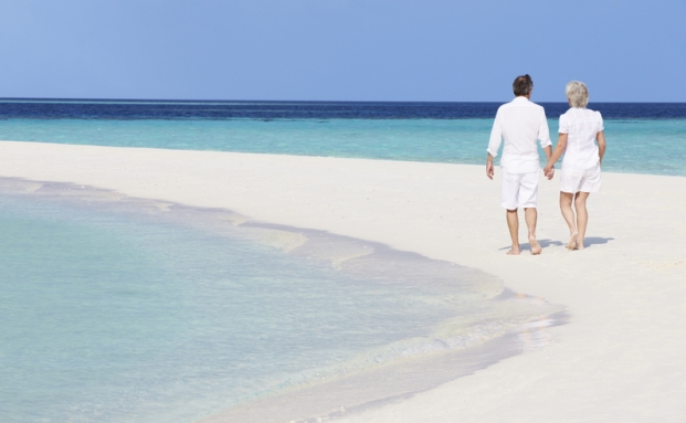 Rendite-Kick für die Altersvorsorge