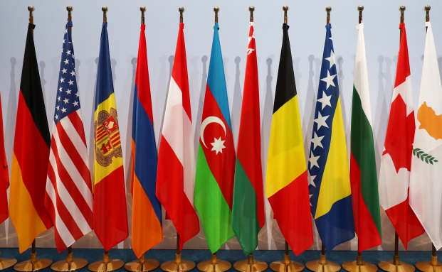 OECD stellt Provisionsberatung in Frage 