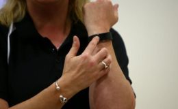 Noch viel Skepsis gegenüber mHealth-Angeboten – sogar bei den Nutzern