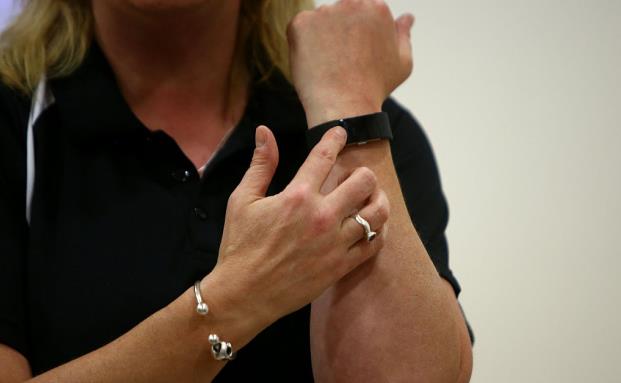 Noch viel Skepsis gegenüber mHealth-Angeboten – sogar bei den Nutzern