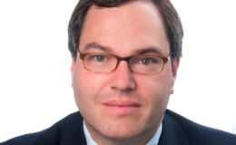 „Online-Handel hat ein herausforderndes Risikoprofil“