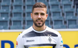 Bundesliga-Klub hat sich falsch versichert