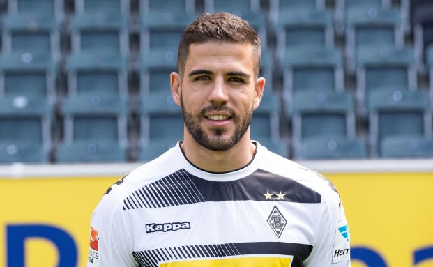 Bundesliga-Klub hat sich falsch versichert