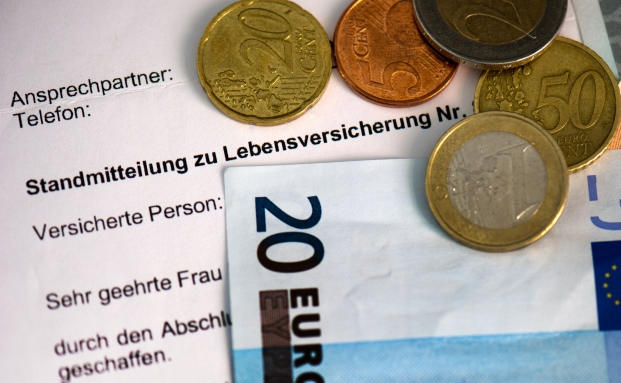 „Kollektiv ist nun eine Zweiklassengesellschaft“