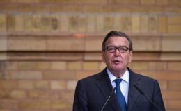 Warum sich eine Rechtsschutzversicherung lohnt