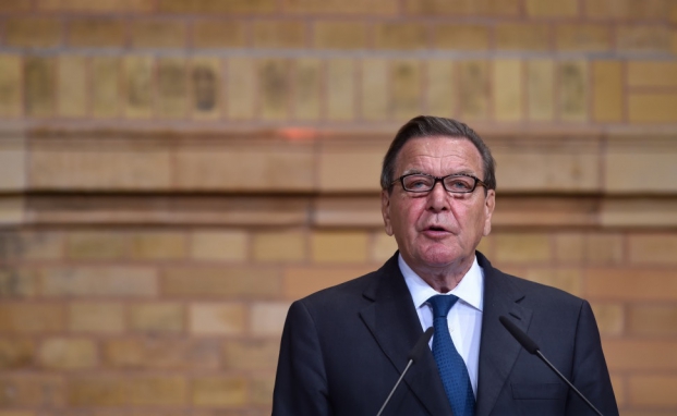 Warum sich eine Rechtsschutzversicherung lohnt