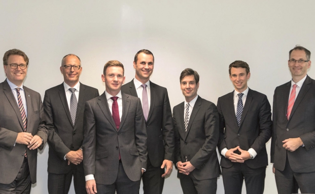 „Moderne Fondsprodukte sind kein Hexenwerk“