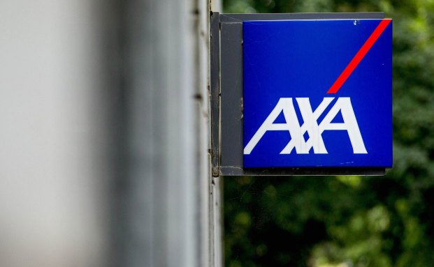 Große Unterschiede bei Ablaufleistungen von Privat-Renten