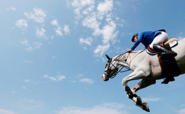 Mehr Kapitalmarkt wagen