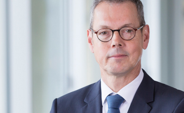 „Spitzensteuersatz von 56 Prozent wäre angemessen“