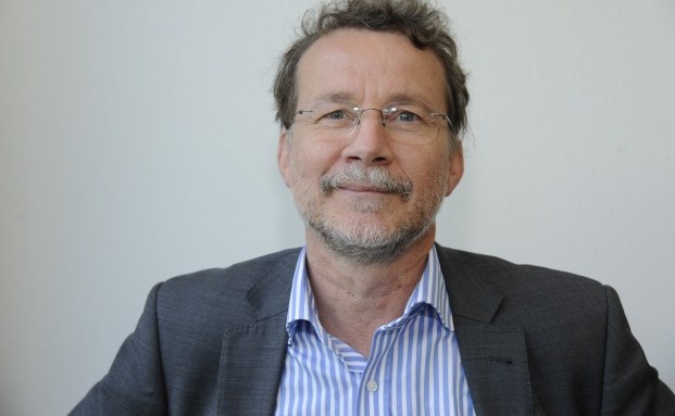 „Zusätzliche private oder betriebliche Altersvorsorge bereits jetzt für alle Generationen notwendig“