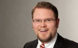 Vermögensschaden-Haftpflicht: Was freie Vermittler ab 2017 beachten müssen