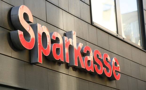 Wenn jeder Klick Geld kostet