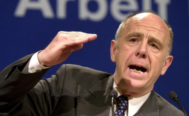 Diese vier Änderungen könnten die Riester-Rente wirklich zukunftsfest machen