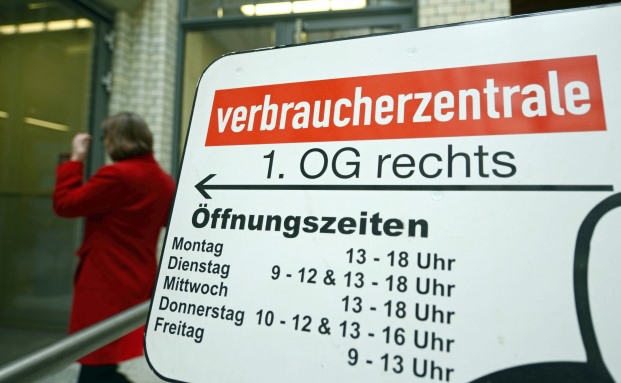 Warum die Provision keinen Einfluss auf die Rendite eines Vertrags hat