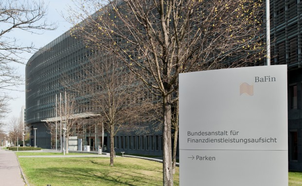 Bafin erwartet „erheblichen Mehraufwand“ durch IDD