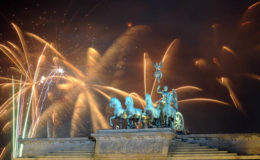 Sieben Thesen zum Kapital- und Versicherungsmarkt 2017