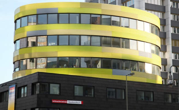 Neue Leben gibt Unterlassungserklärung zu umstrittenem Brief ab