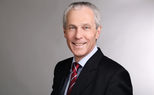 Wechsel im Vorstand der Huk-Coburg