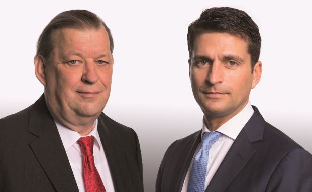 Maklermanagement.ag strukturiert um
